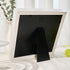 Love and Happiness Sea Glass Framed Art - image 4