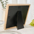 Moms Are Like Garden Sea Glass Framed Art - image 4