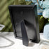 Lucky Charms Bring Fortune Sea Glass Framed Art - image 4