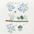 Angel Always By Your Side Sea Glass Framed Art - image 9