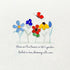 Moms Are Like Garden Sea Glass Framed Art - image 1