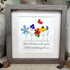 Moms Are Like Garden Sea Glass Framed Art - image 4