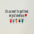 Coastal Friendship Adventure Sea Glass Framed Art - image 3