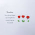 The Most Fragrant Rose Grandma Sea Glass Framed Art - image 2