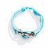 Seahorse Bracelet - Ocean Conservation Bracelet | Save The Seahorses & Protect Marine Life - image 7