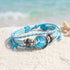Seahorse Bracelet - Ocean Conservation Bracelet | Save The Seahorses & Protect Marine Life - image 6