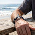 FREE Today: Ocean Guardians Whale's Tail Charm Bracelet - Braided Rope Bracelet For Ocean Lovers - image 6