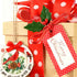 I Am Always With You - Custom DIY Photo Frame Memorial Hanging Ornament - image 4