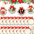 I Am Always With You - Custom DIY Photo Frame Memorial Hanging Ornament - image 5