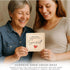 We've Been Keeping A Little Secret Frame - Pregnancy Announcement DIY Ultrasound Photo Frame - image 1