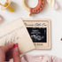 Someone Wants To Say Hello Frame - Precious Little One Coming Soon DIY Ultrasound Frame - image 2