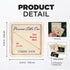 Someone Wants To Say Hello Frame - Precious Little One Coming Soon DIY Ultrasound Frame - image 5