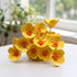 The Everlasting Garden Collection - Handmade Ceramic Little Flower Decor - image 7