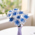 The Everlasting Garden Collection - Handmade Ceramic Little Flower Decor - image 17