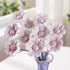 The Everlasting Garden Collection - Handmade Ceramic Little Flower Decor - image 19