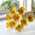 The Everlasting Garden Collection - Handmade Ceramic Little Flower Decor - image 3