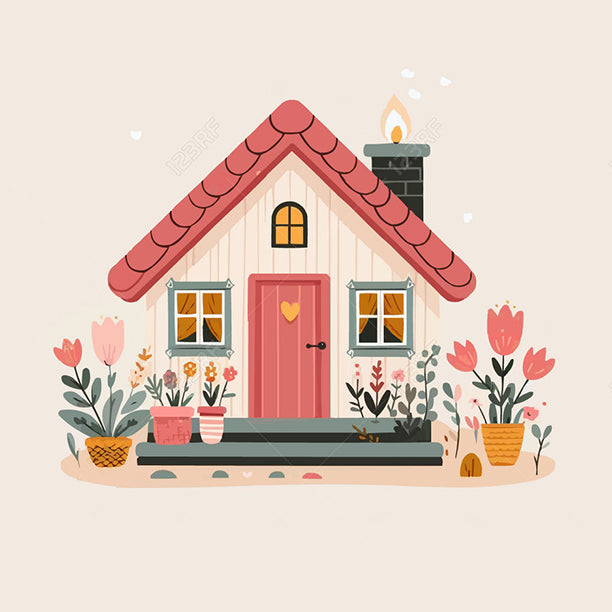 Housewarming