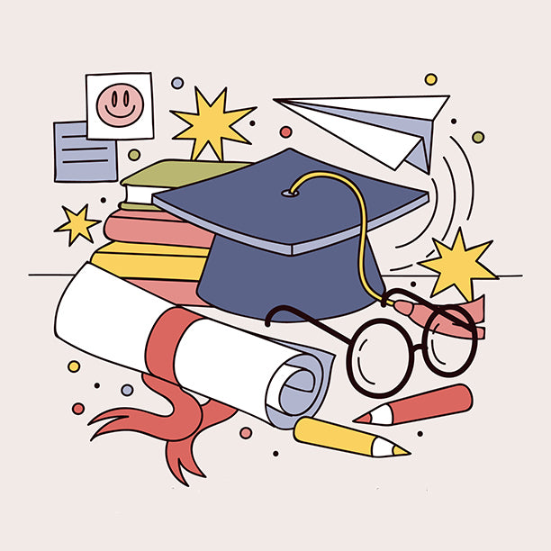 Graduation