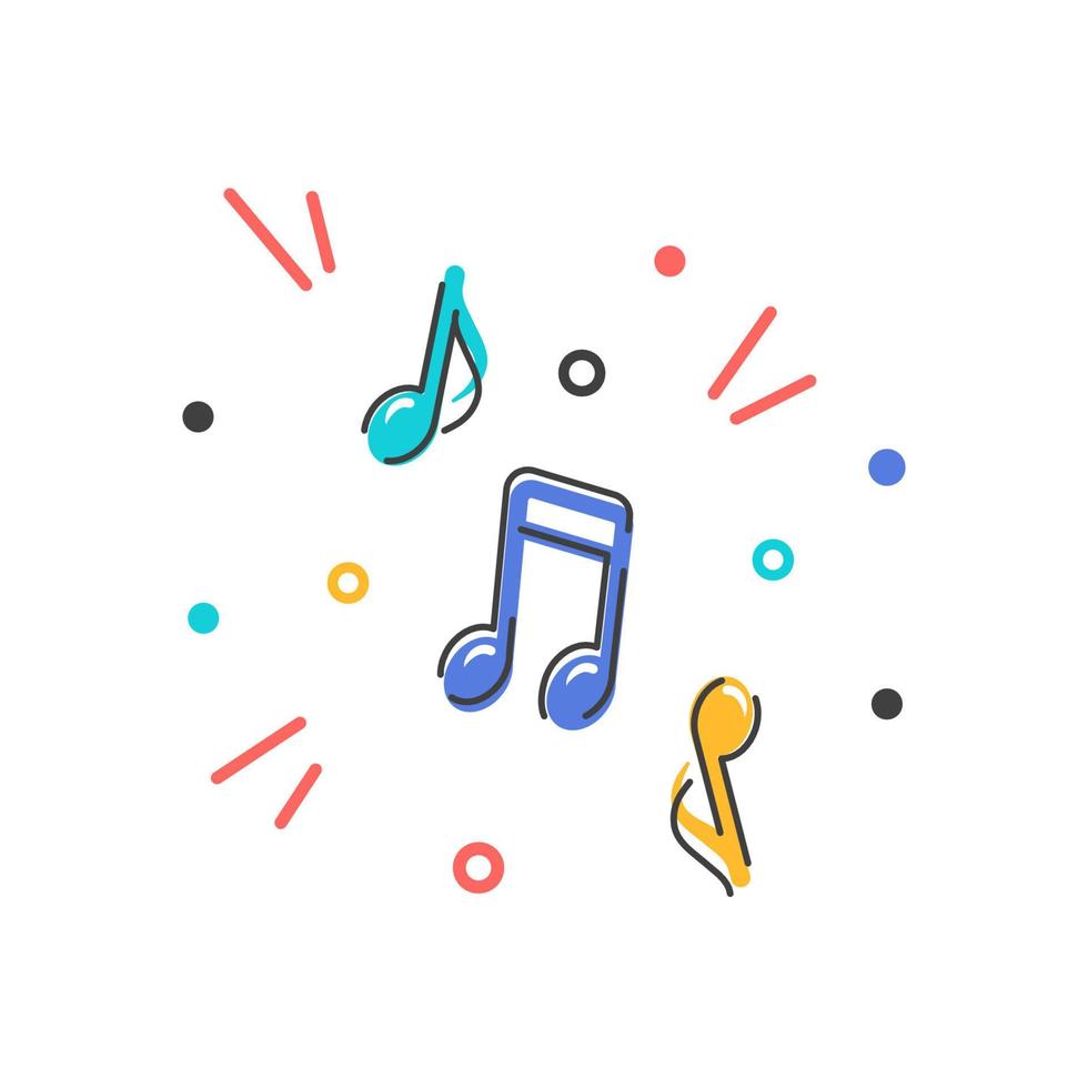 Music