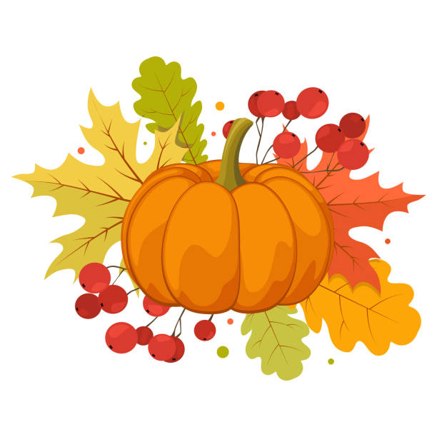 Fall